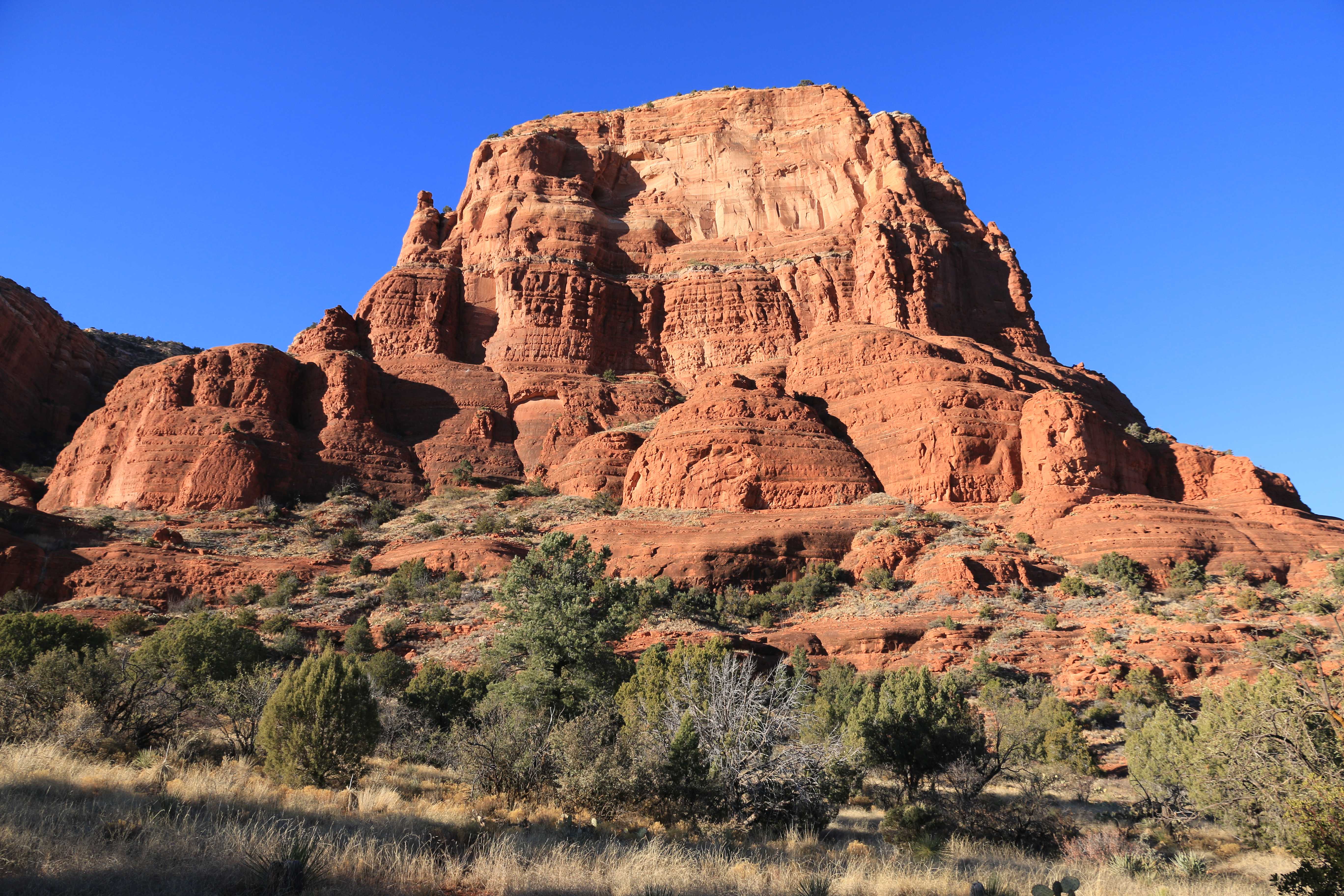 Sedona